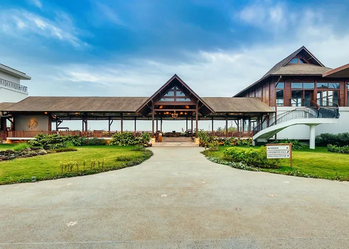 Highland Club Kolhapur District Bookings Not Accepted